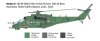 Italeri 1432 Mil Mi-24/Mi-35 Hind 1/72